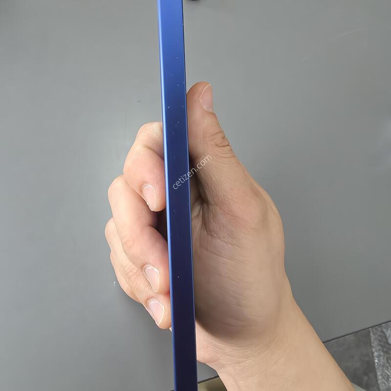 (5660)������s25 256 �Ǹ��մϴ�