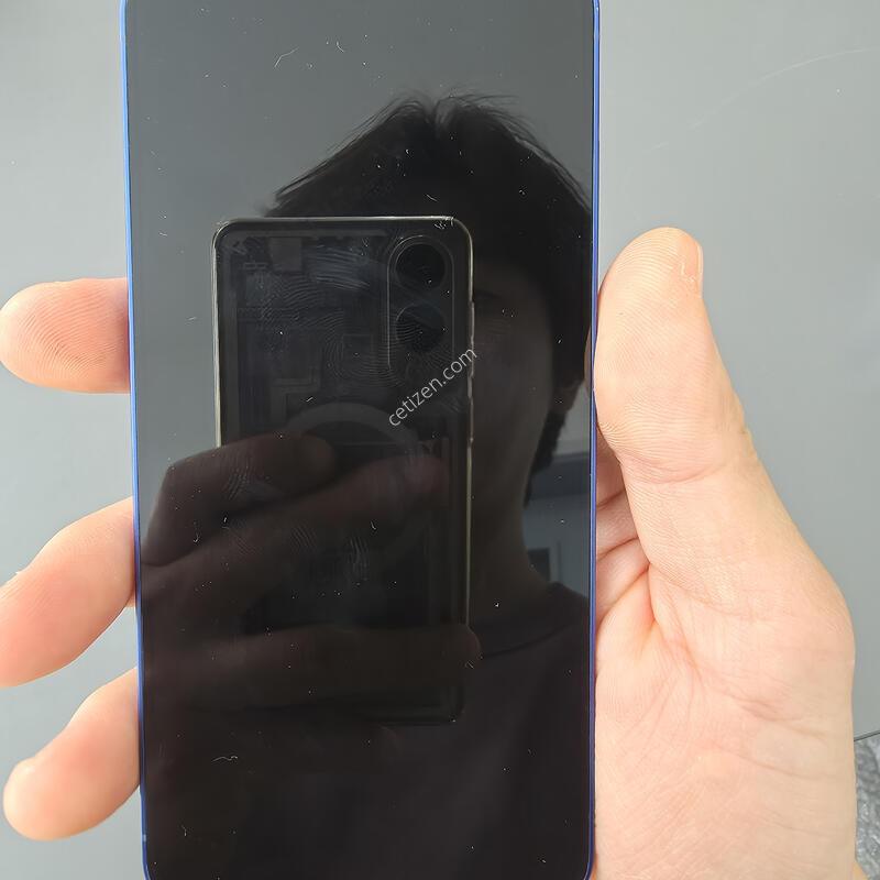 (5660)������s25 256 �Ǹ��մϴ�