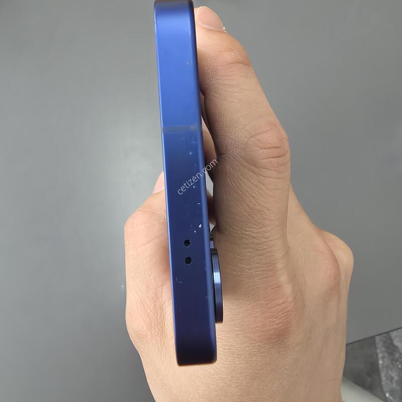 (5660)������s25 256 �Ǹ��մϴ�