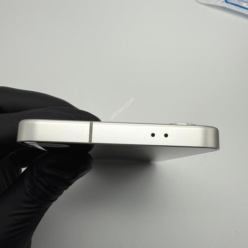 S24 �ڹ� ���ο� ���ܻ� ����ǰ�� ���۱� 256GB