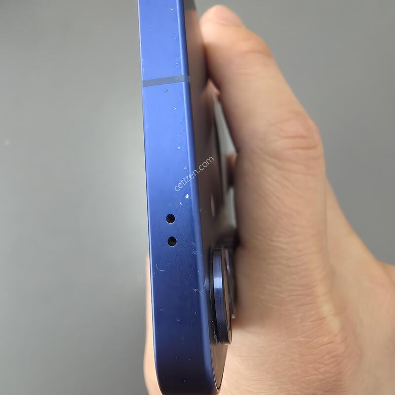 (5660)������s25 256 �Ǹ��մϴ�