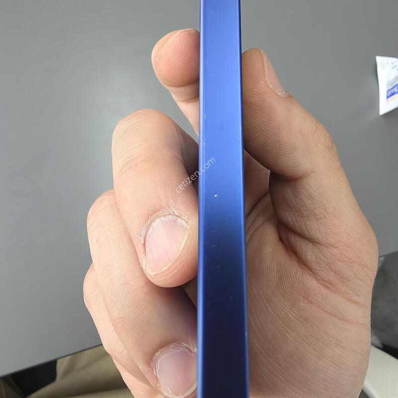 (5660)������s25 256 �Ǹ��մϴ�