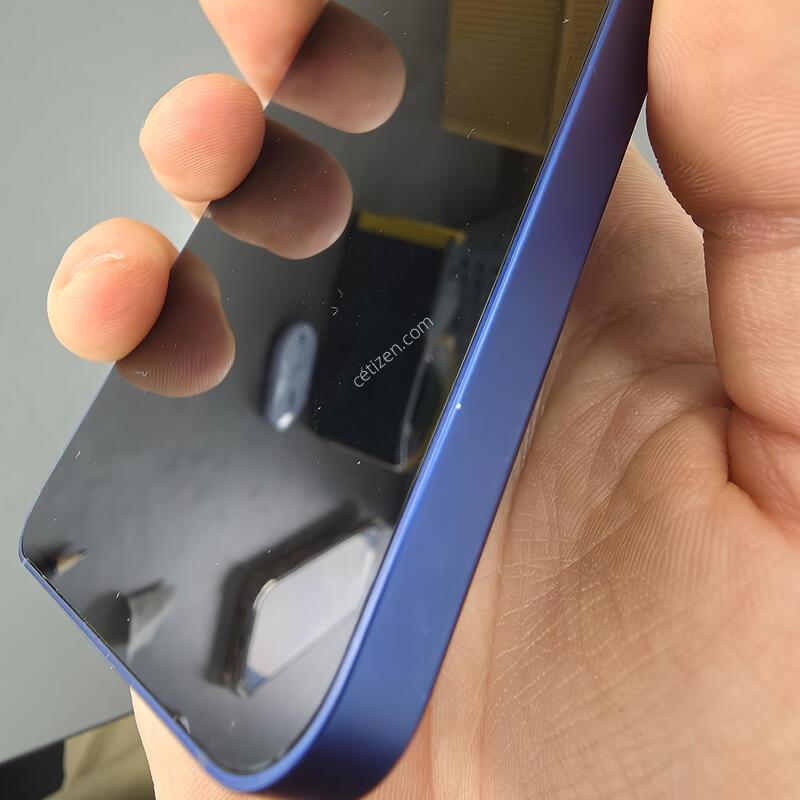 (5660)������s25 256 �Ǹ��մϴ�