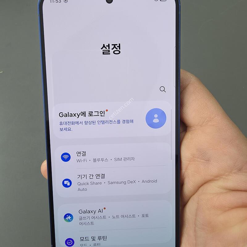 (5660)������s25 256 �Ǹ��մϴ�