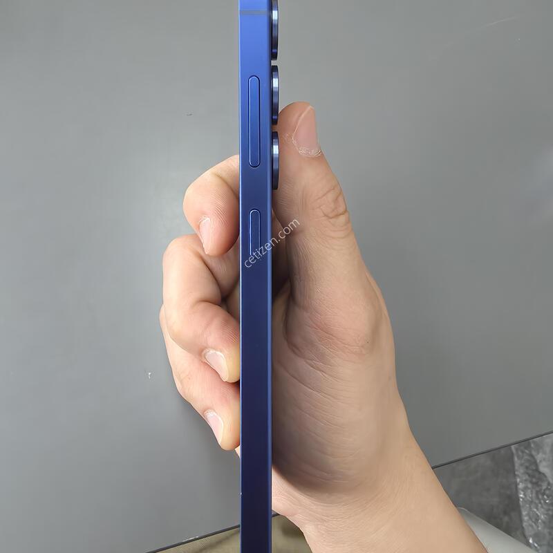 (5660)������s25 256 �Ǹ��մϴ�