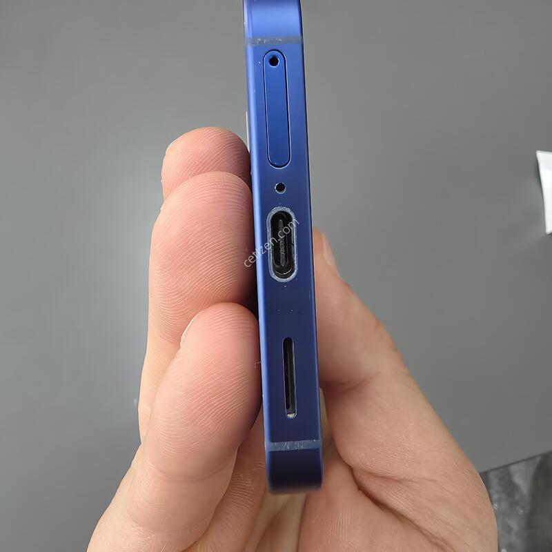 (5660)������s25 256 �Ǹ��մϴ�