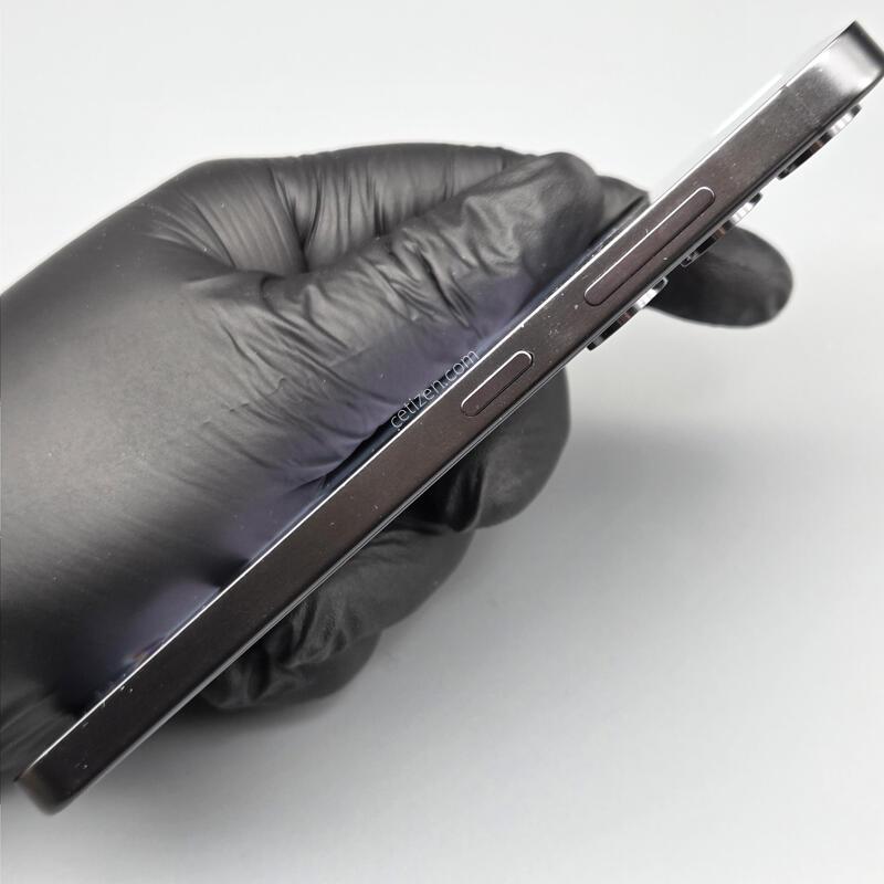 ���۱�)������S24 ���ܻ� ���� �����ֻ� �߰��� �Ｚ�߰��� �����