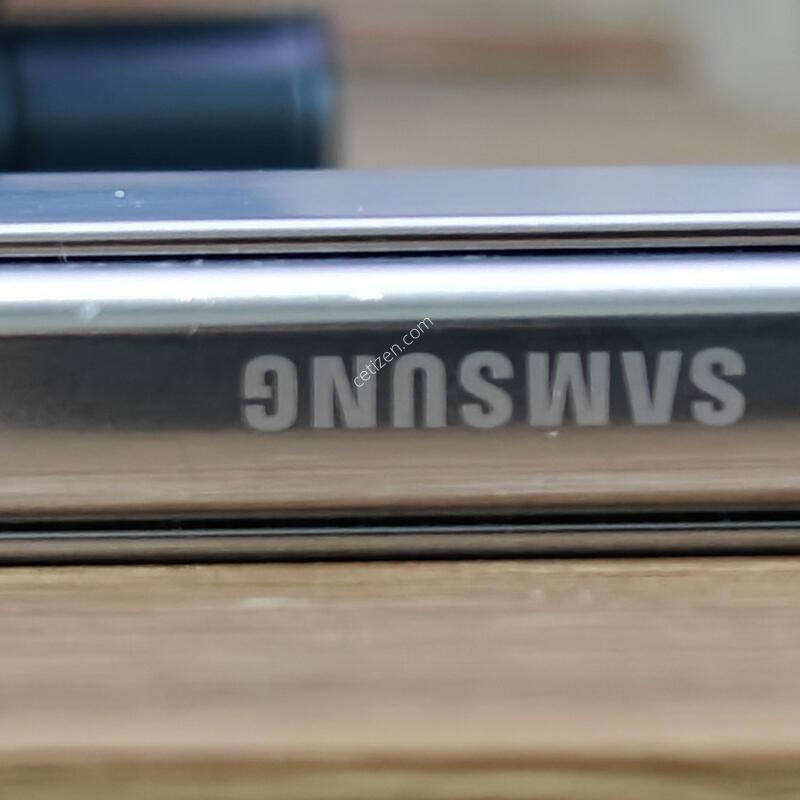 ����������5 256gb lg