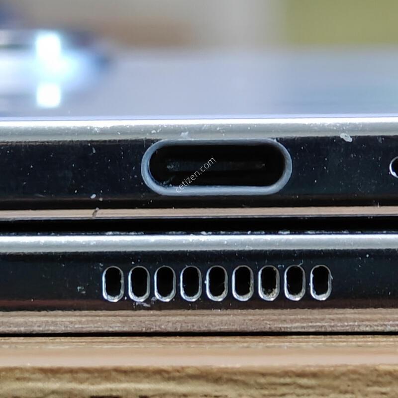 ����������5 256gb lg