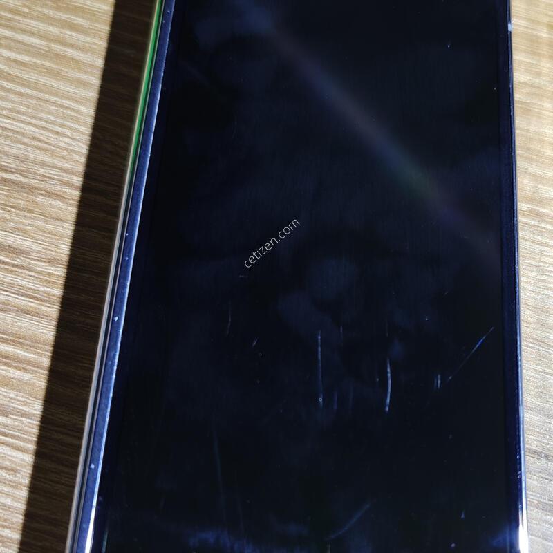 ����������5 256gb lg