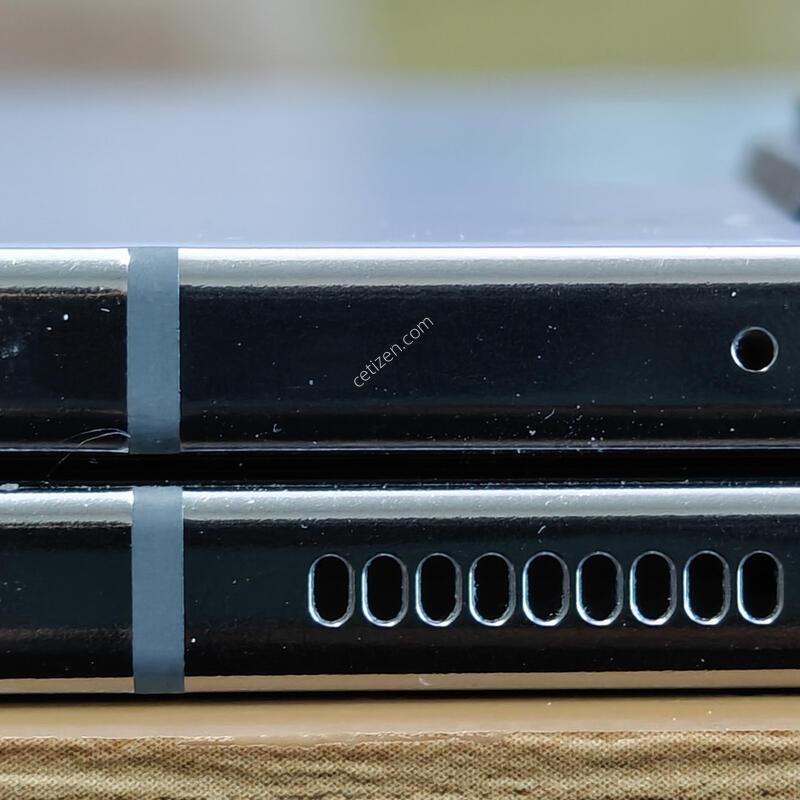 ����������5 256gb lg