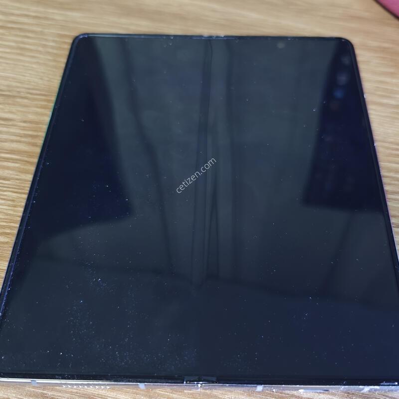 ����������5 256gb lg