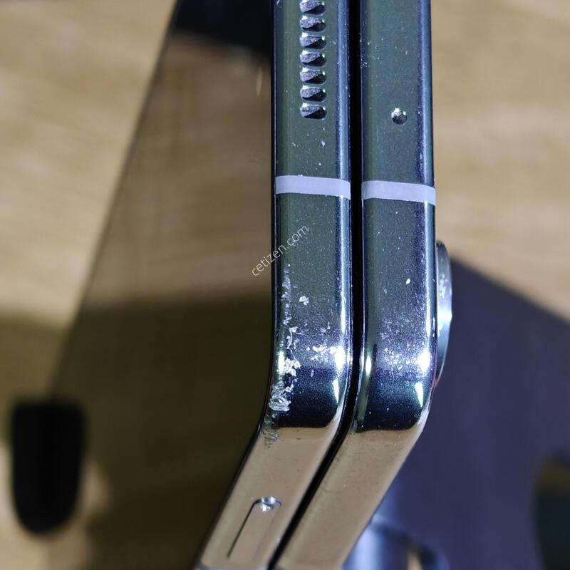 ����������5 256gb lg