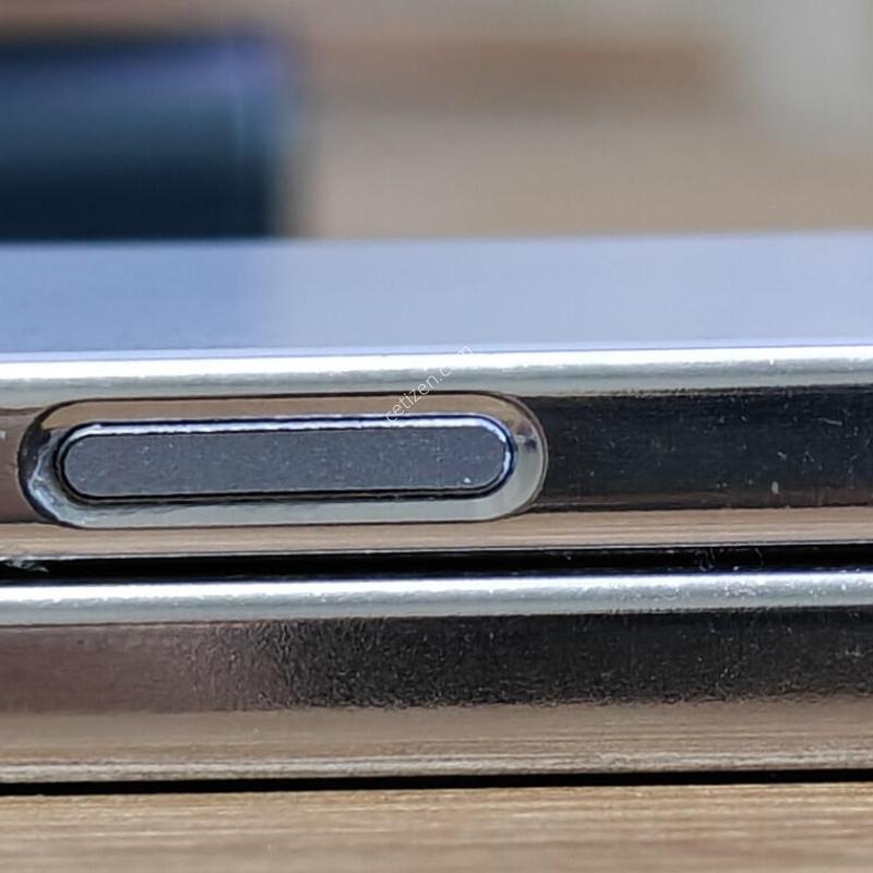 ����������5 256gb lg