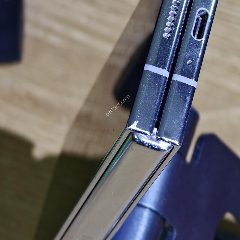 ����������5 256gb lg