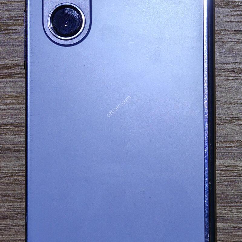 ����������5 256gb lg