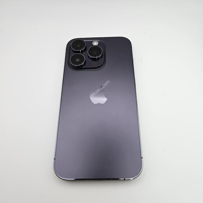 ������ 14���� / ���͸�79%/512GB