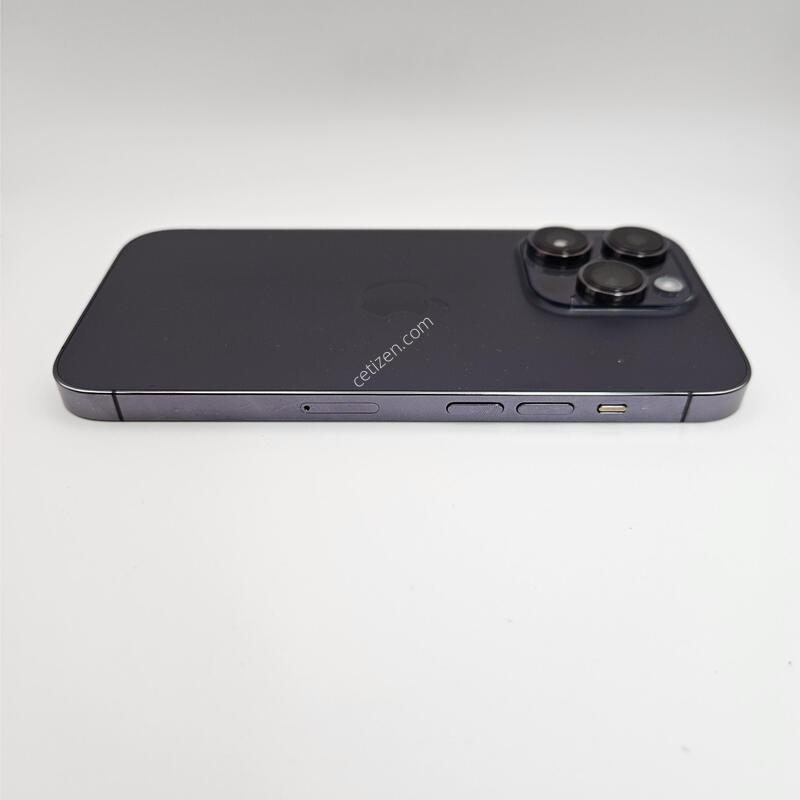 ������ 14���� / ���͸�79%/512GB