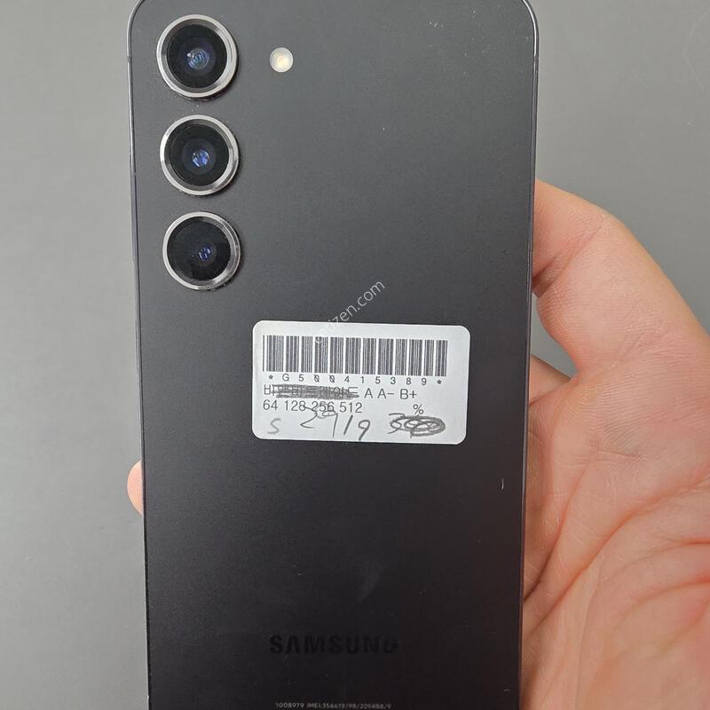 (2919)������s23 256 �Ǹ��մϴ�