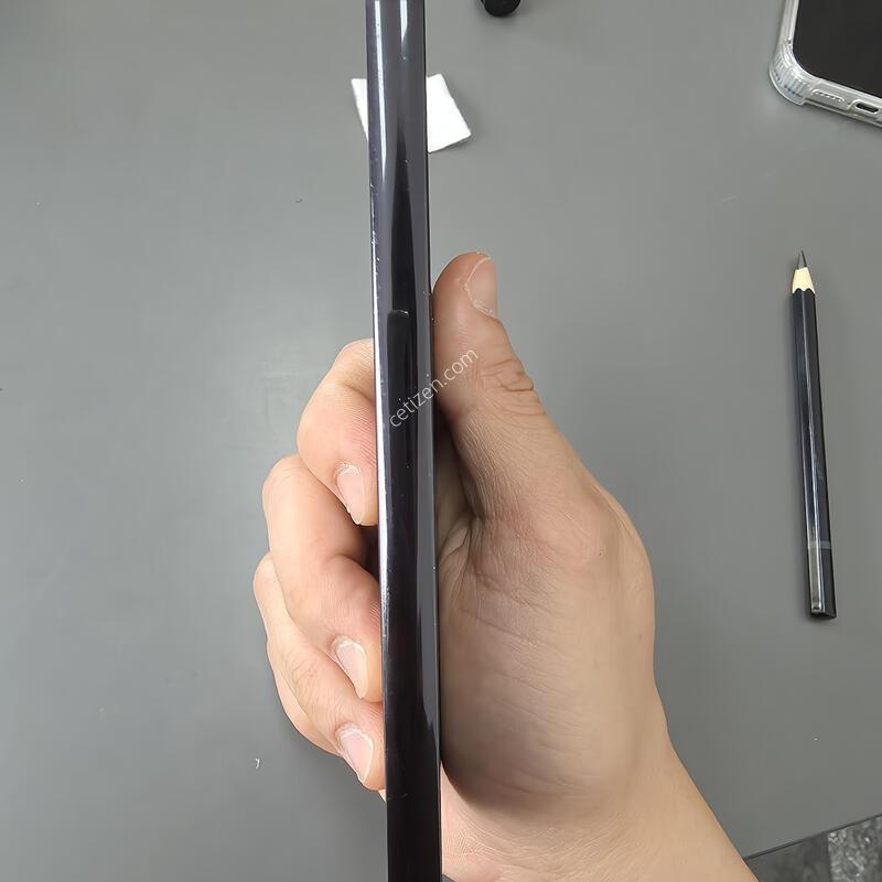 (2919)������s23 256 �Ǹ��մϴ�