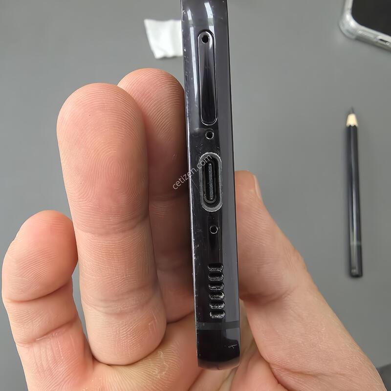 (2919)������s23 256 �Ǹ��մϴ�