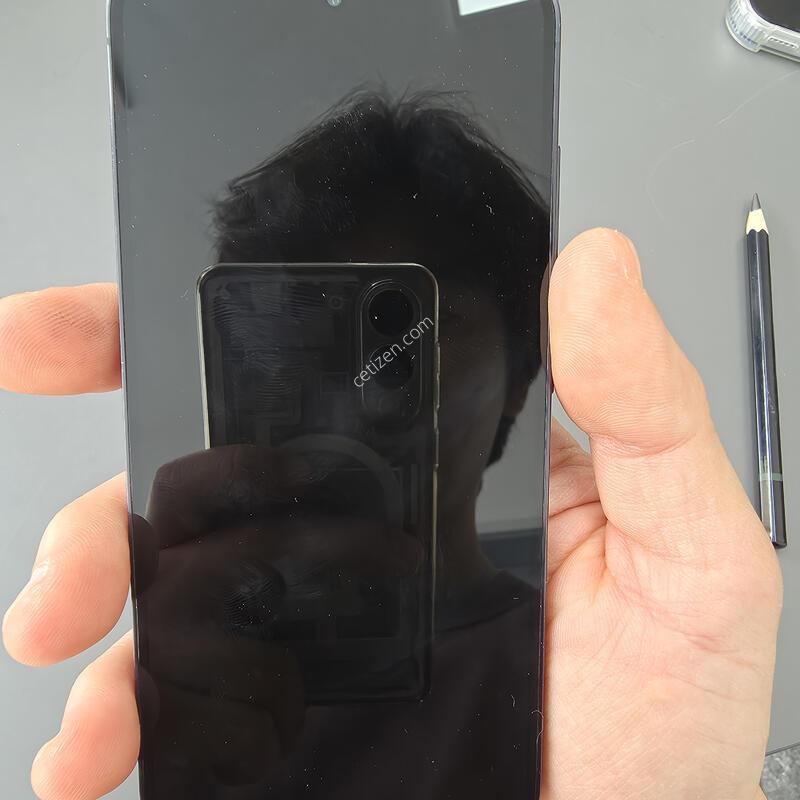 (2919)������s23 256 �Ǹ��մϴ�