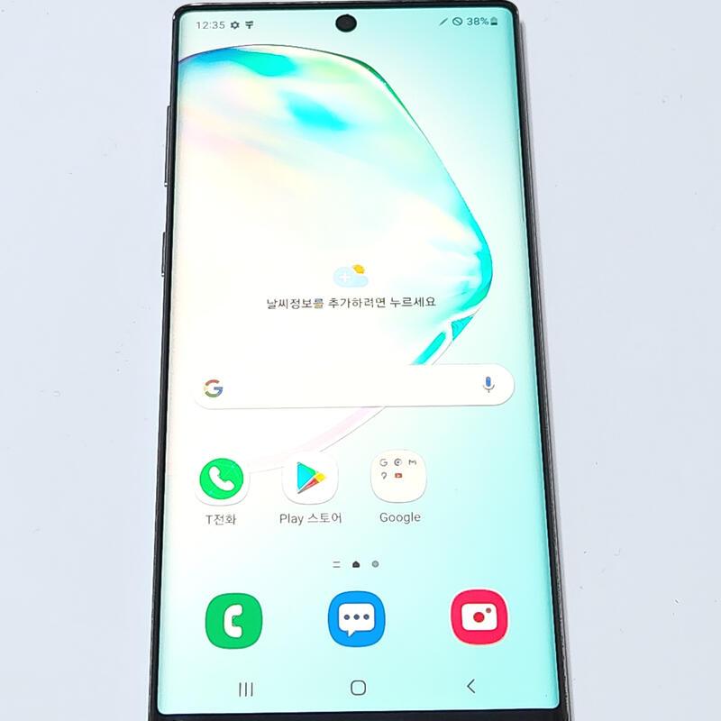 �����ó�Ʈ10 256G ���ܻ� �۷ο� 59567