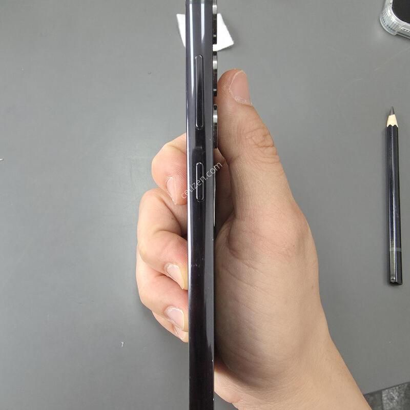 (2919)������s23 256 �Ǹ��մϴ�