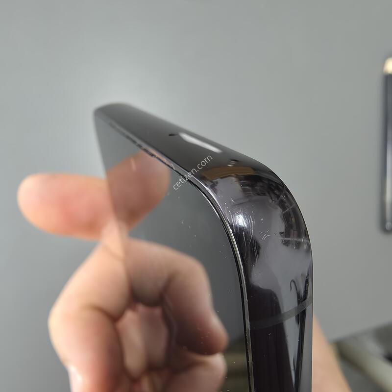 (2919)������s23 256 �Ǹ��մϴ�