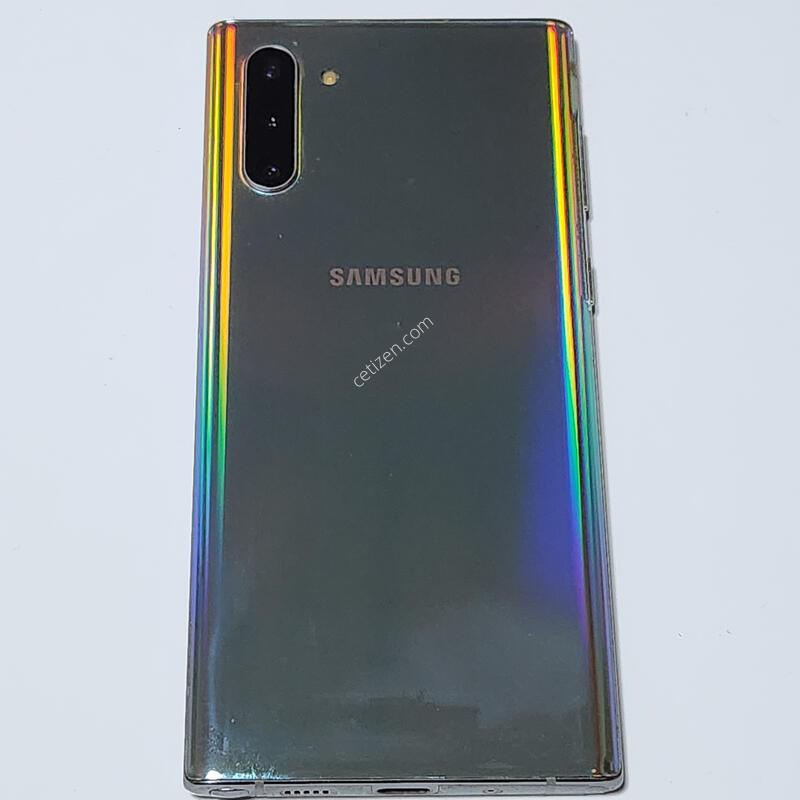 �����ó�Ʈ10 256G ���ܻ� �۷ο� 59567