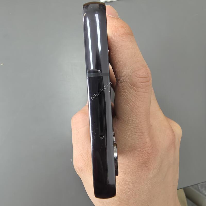 (2919)������s23 256 �Ǹ��մϴ�