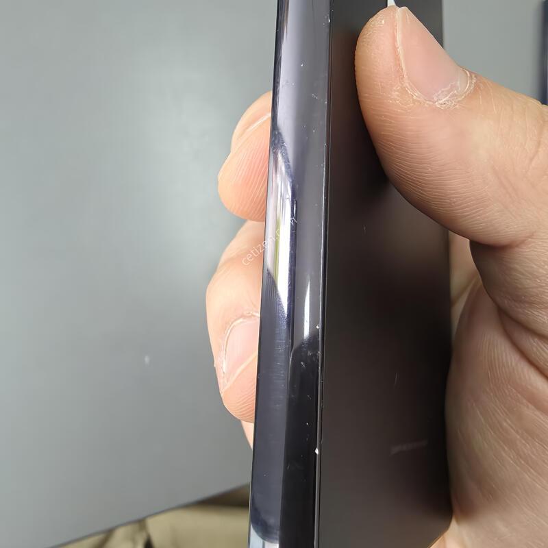 (2919)������s23 256 �Ǹ��մϴ�