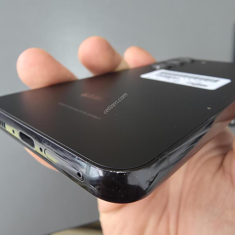 (2919)������s23 256 �Ǹ��մϴ�