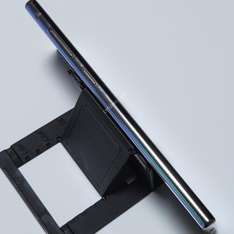 �����ó�Ʈ10 256G ���ܻ� �۷ο� 59567