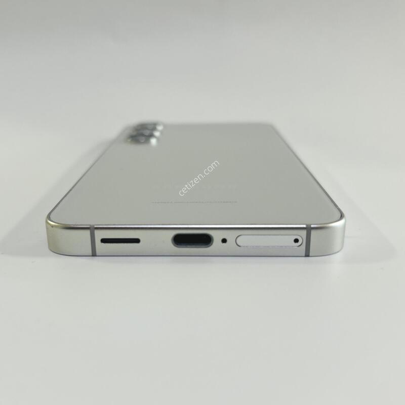 ������S24 �����׷��� S�� �߰��������!