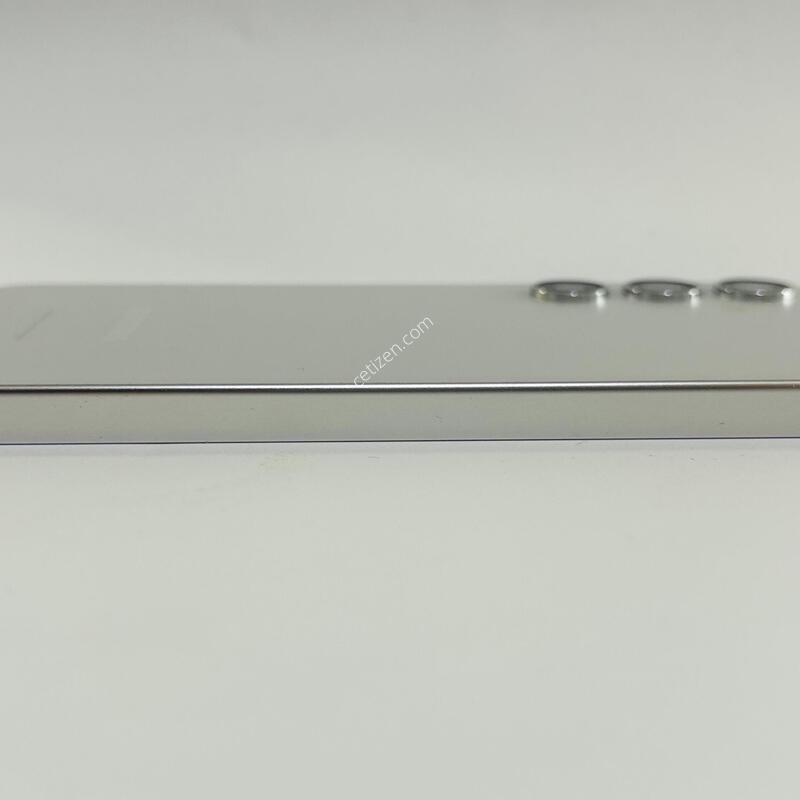 ������S24 �����׷��� S�� �߰��������!