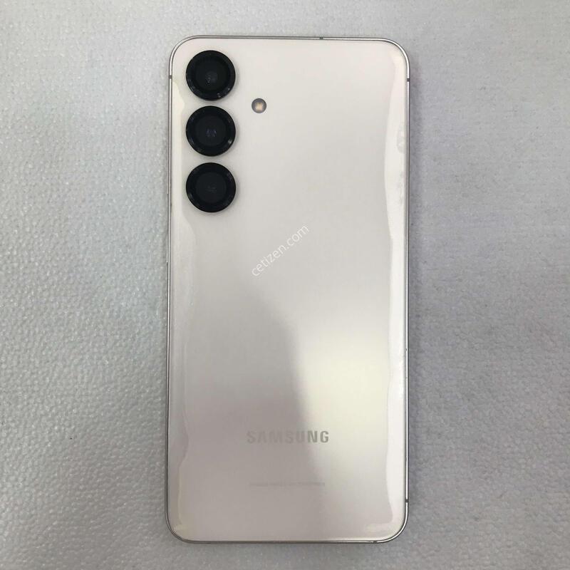 ���ο� ����ƯƯSSSS��!!���ܻ�!!