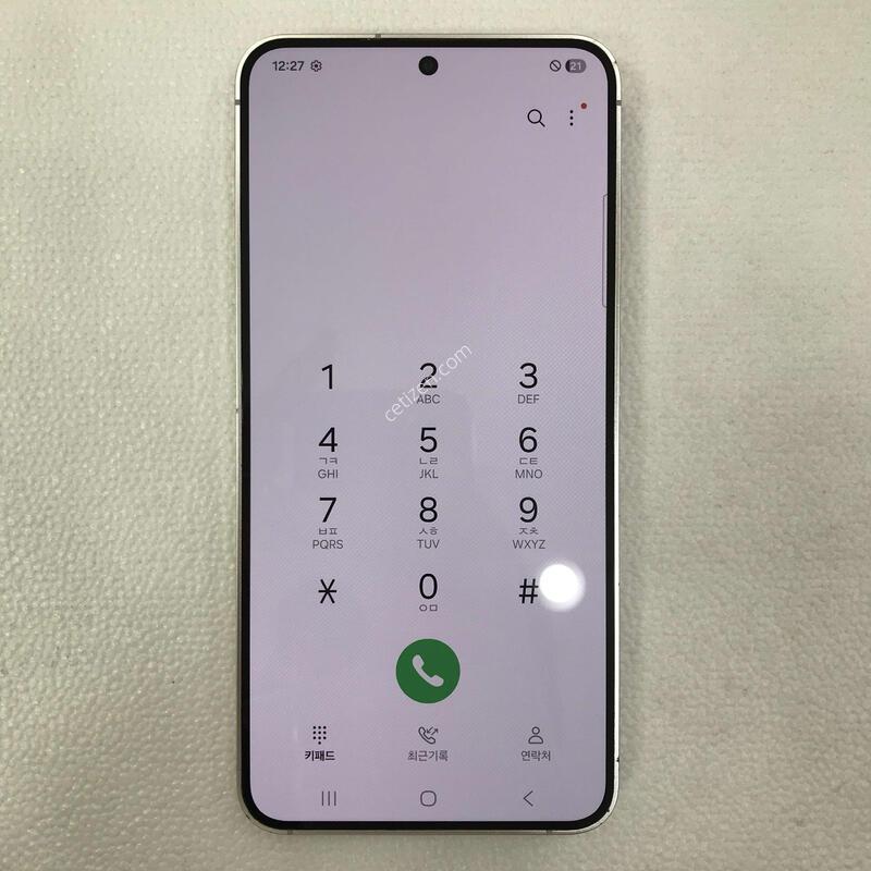 ���ο� ����ƯƯSSSS��!!���ܻ�!!