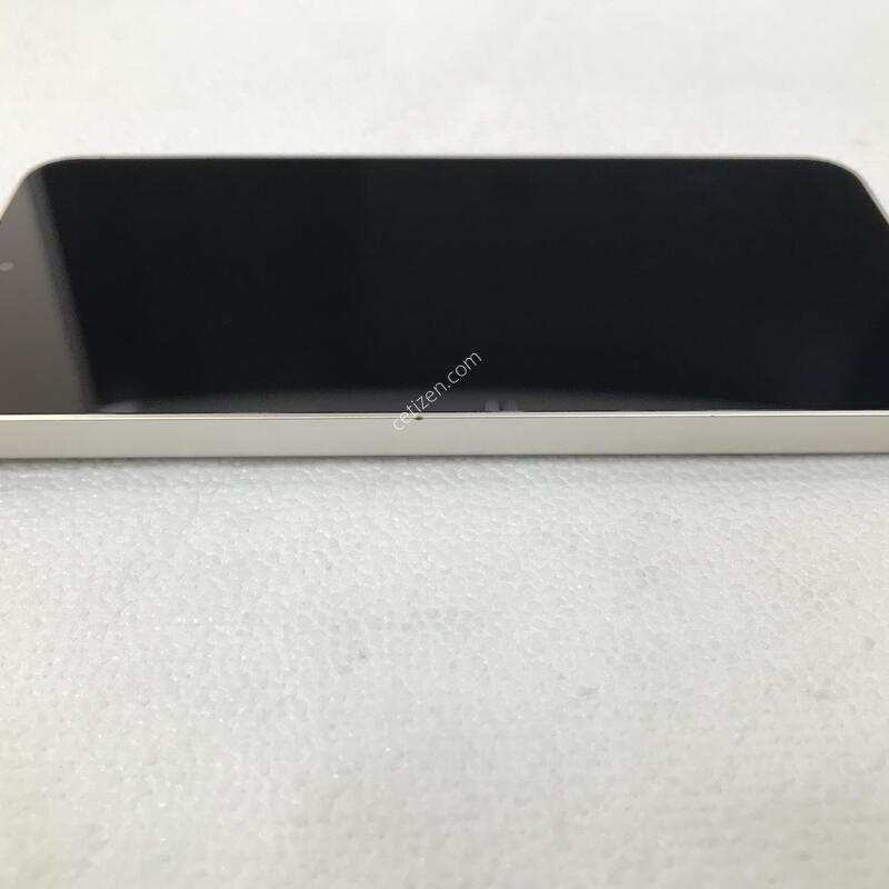 ���ο� ����ƯƯSSSS��!!���ܻ�!!