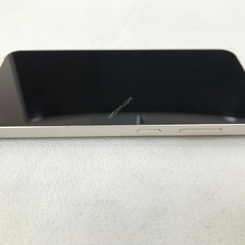 ���ο� ����ƯƯSSSS��!!���ܻ�!!