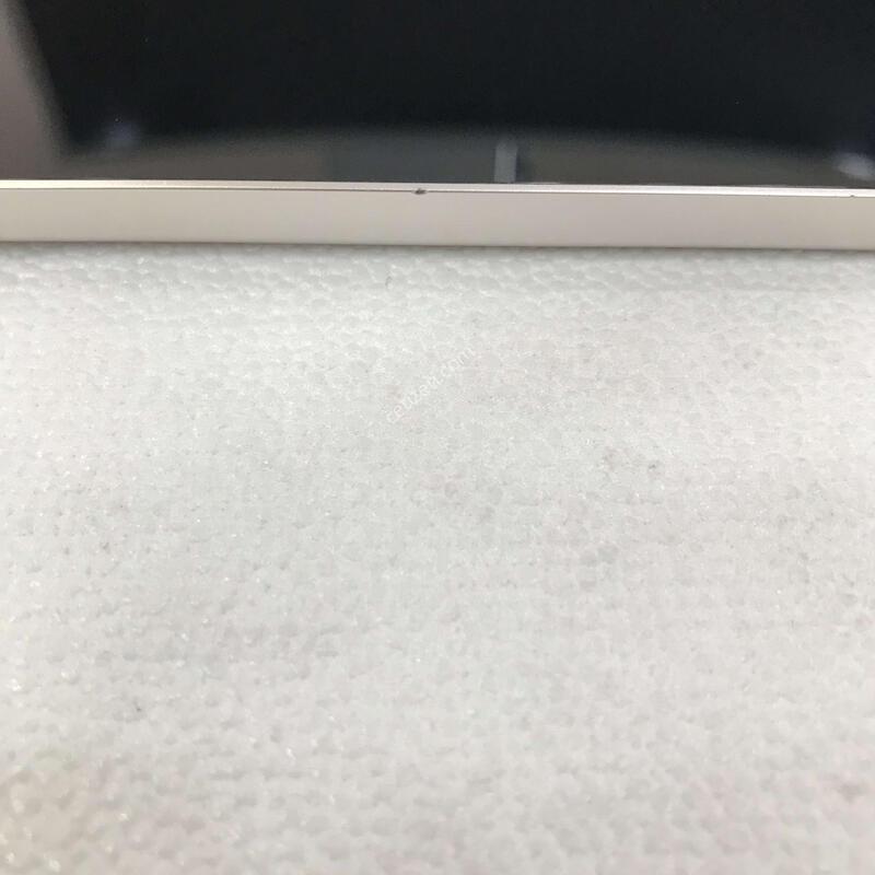 ���ο� ����ƯƯSSSS��!!���ܻ�!!