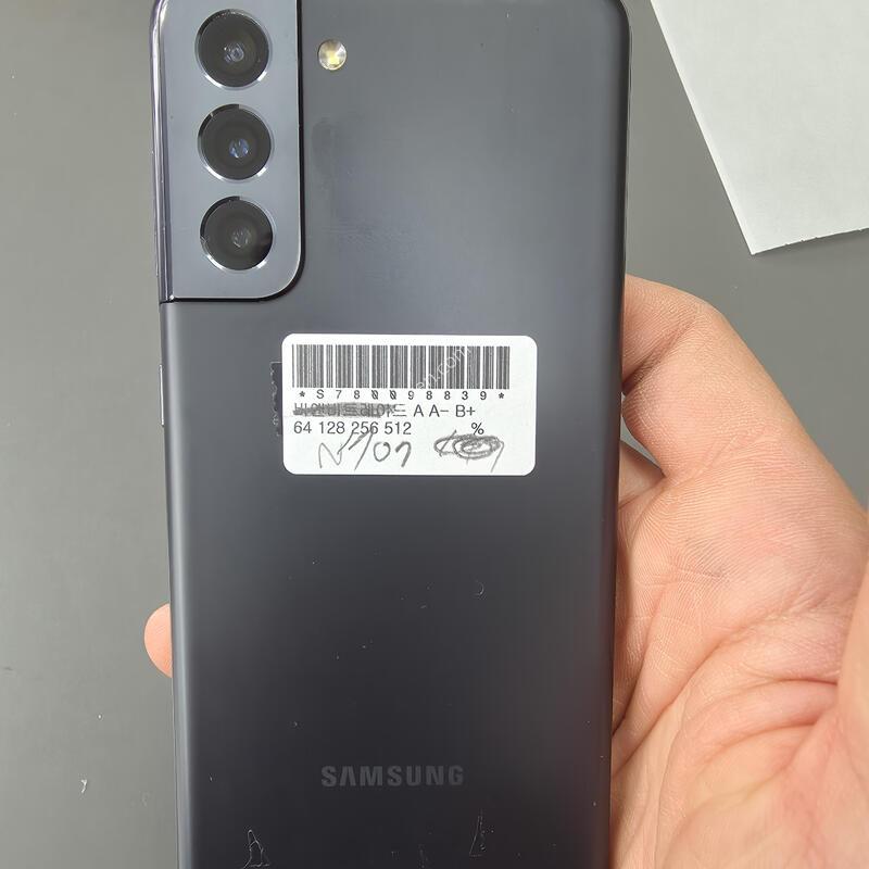 (1707)������s21 256 �Ǹ��մϴ�