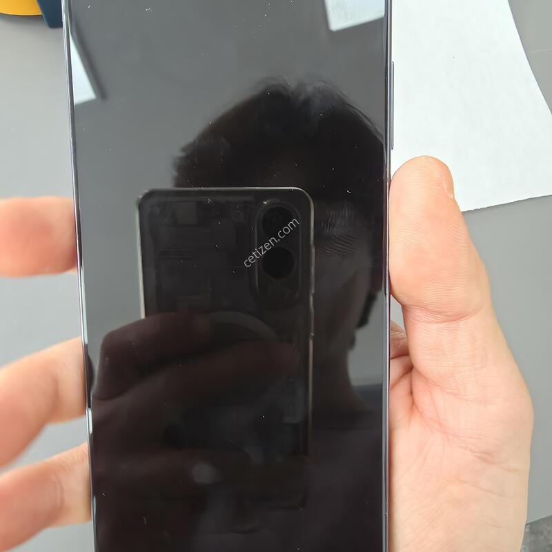 (1707)������s21 256 �Ǹ��մϴ�