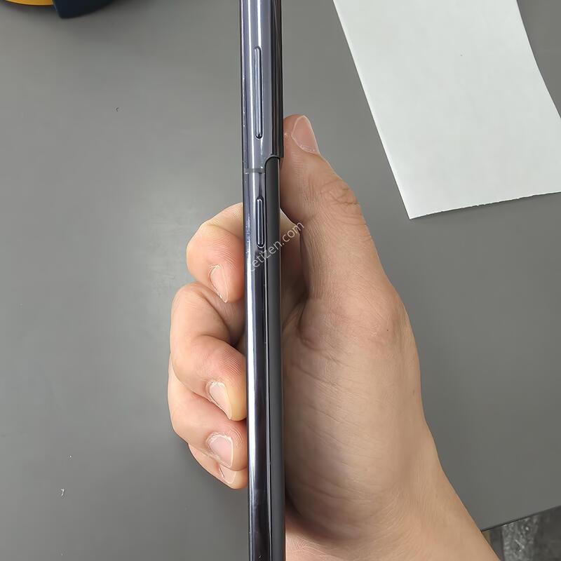 (1707)������s21 256 �Ǹ��մϴ�