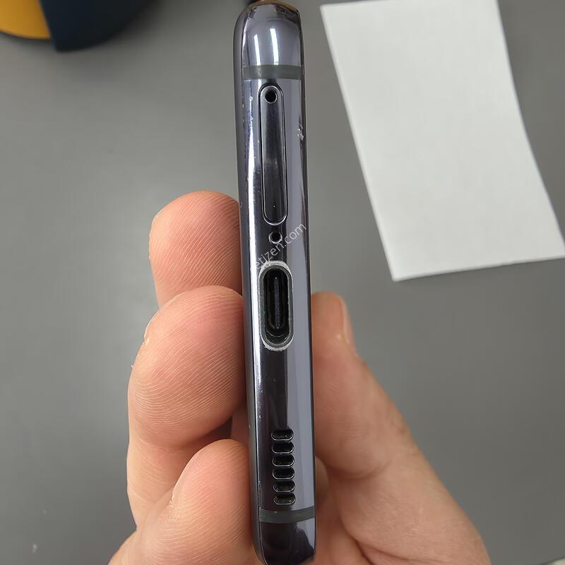 (1707)������s21 256 �Ǹ��մϴ�