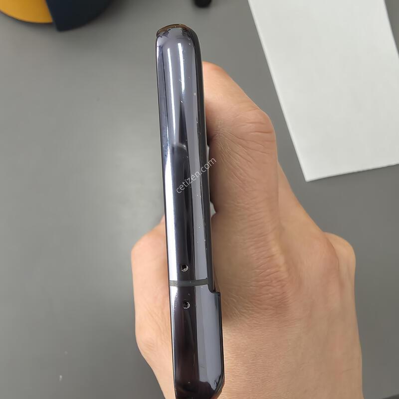 (1707)������s21 256 �Ǹ��մϴ�