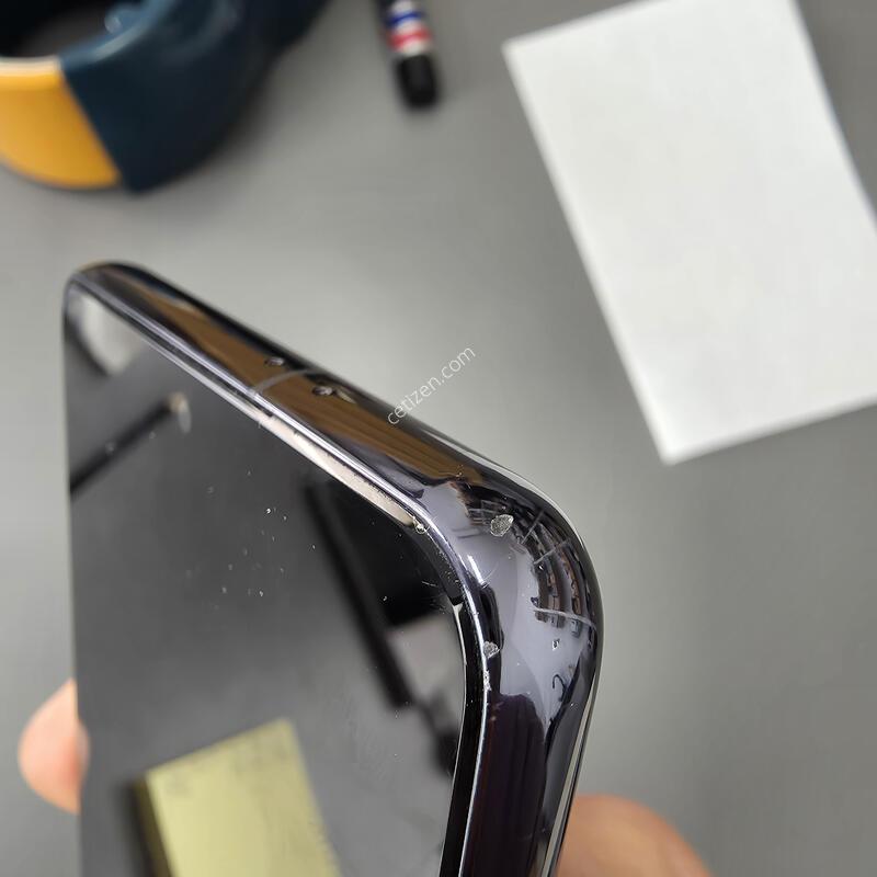 (1707)������s21 256 �Ǹ��մϴ�