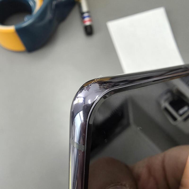 (1707)������s21 256 �Ǹ��մϴ�