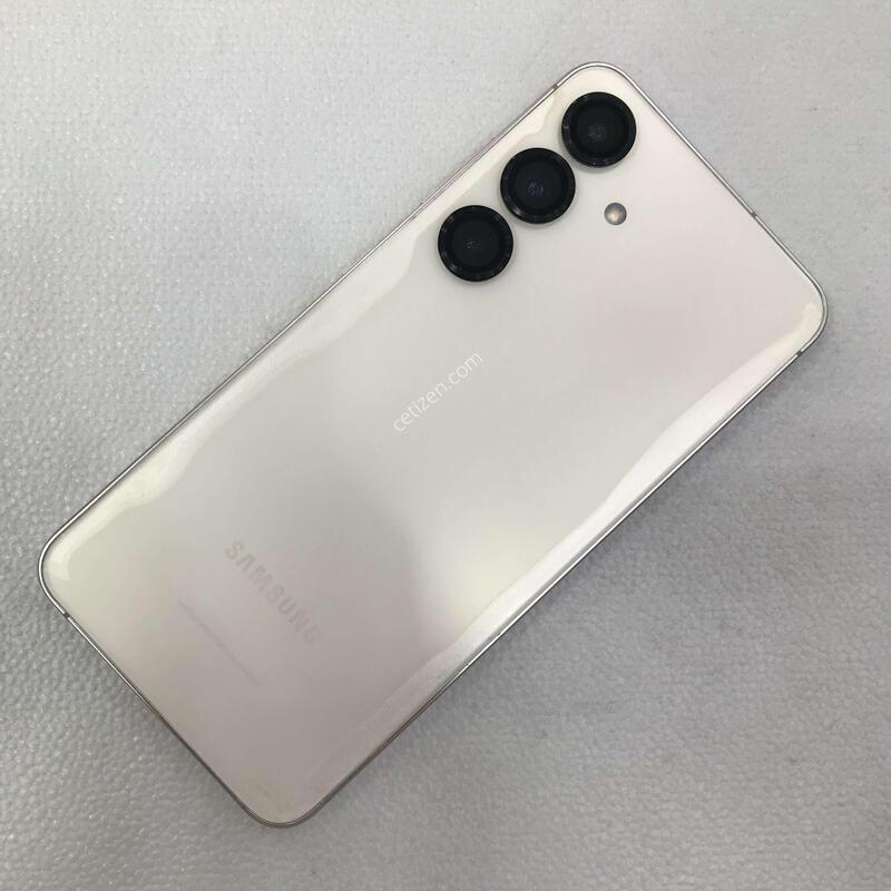 S24 ���ο� ����S��!!���ܻ�!!