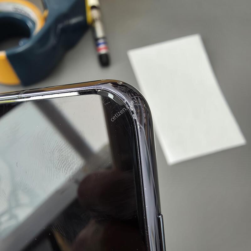 (1707)������s21 256 �Ǹ��մϴ�